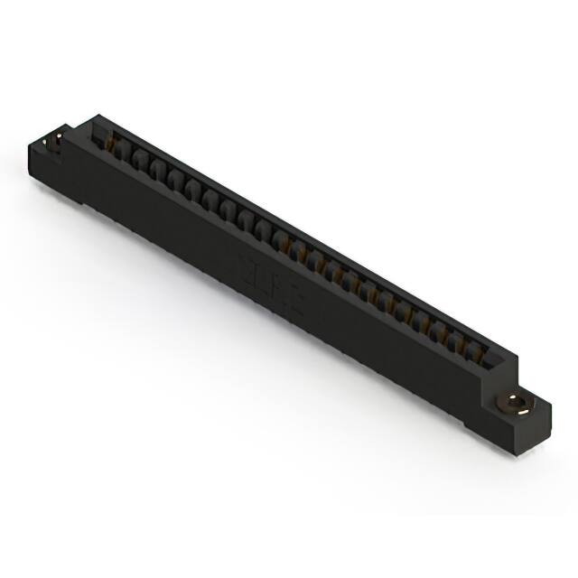357-022-525-103 EDAC Inc.  Edgeboard Connectors